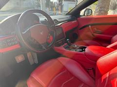 �����ȥ����ꥺ�� ���ݡ��ġ��������̡��ԥ˥�ե��꡼�ʡ��ֳץ����ȡ��ַ������������۵��ʥե��顼�꡼���� 9200626A30251211W001 3