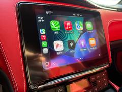 �����ȥ����ꥺ�� ���ݡ��ġ��������̡��ԥ˥�ե��꡼�ʡ��ֳץ����ȡ��ַ������������۵��ʥե��顼�꡼���� 9200626A30251211W001 5