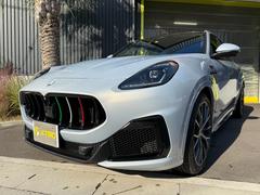 �ѥΥ�ޥ���롼�ա��������ץ��������֥졼�������ѡ����ӣ����󡡣����򥵥���ɡ����ĥ����ܥ�ե����С��ȥ�ࡡ��ԥƥ������ϣ�������ɥ饤�֥쥳�����������åץ륫���ץ쥤 2