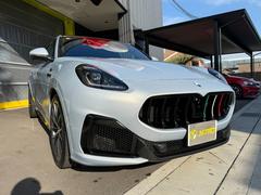 ���쥫���� �ȥ��ե������ѥΥ�ޥ���롼�ա��������ץ��������֥졼�������ѡ����ӣ����󡡣����򥵥���� 9200626A30251221W001 3