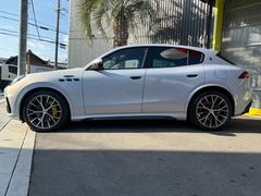 ���쥫���� �ȥ��ե������ѥΥ�ޥ���롼�ա��������ץ��������֥졼�������ѡ����ӣ����󡡣����򥵥���� 9200626A30251221W001 4