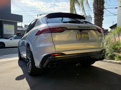 ���쥫���� �ȥ��ե������ѥΥ�ޥ���롼�ա��������ץ��������֥졼�������ѡ����ӣ����󡡣����򥵥���� 9200626A30251221W001 5