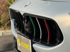 ���쥫���� �ȥ��ե������ѥΥ�ޥ���롼�ա��������ץ��������֥졼�������ѡ����ӣ����󡡣����򥵥���� 9200626A30251221W001 6