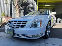 �������̥Ρ����������ַ����������£ϣӣťץ�ߥ��ॵ����ɡ��˥奢�󥹥쥶�����ѥ�����ȡ������������ࡦ����ߥۥ�����ʣ���������� 2