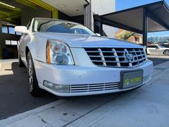 ����ǥ�å��ģԣ� �������̡��������̥Ρ����������ַ����������£ϣӣťץ�ߥ��ॵ����ɡ��˥奢�󥹥쥶�����ѥ������ 9200626A30251227W001 3