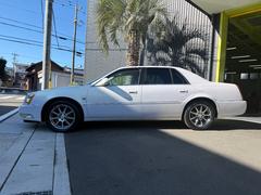 ����ǥ�å��ģԣ� �������̡��������̥Ρ����������ַ����������£ϣӣťץ�ߥ��ॵ����ɡ��˥奢�󥹥쥶�����ѥ������ 9200626A30251227W001 4