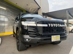 ���ɥ��롼���� �ǣҥ��ݡ��ġ��ե���ȥХ�ѡ������֥�å������������������ƥ��ǣ���ݣڣ֣ɣɡ��ǥ����륤��ʡ��ߥ顼�ʥɥ�쥳�դ��ˣԣ֥���󥻥顼���������������������ɥ��ꥢ��˥����ߥ顼��󥰡��ףţģӣ���������ۥ����� 9200626A30260115W001 3