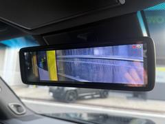 ���ɥ��롼���� �ǣҥ��ݡ��ġ��ե���ȥХ�ѡ������֥�å������������������ƥ��ǣ���ݣڣ֣ɣɡ��ǥ����륤��ʡ��ߥ顼�ʥɥ�쥳�դ��ˣԣ֥���󥻥顼���������������������ɥ��ꥢ��˥����ߥ顼��󥰡��ףţģӣ���������ۥ����� 9200626A30260115W001 6