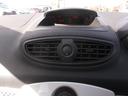 RENAULT LUTECIA