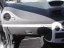 RENAULT LUTECIA
