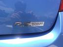 RENAULT LUTECIA
