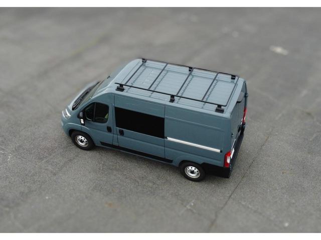 デュカト L2H2 クルーキャブ5人乗り/ワンオーナー/正規ディーラー/ホワイトハウスキャンパー/1ナンバー/国内架装/2.2Lディーゼルターボエンジン/9速AT/国内純正ナビ/ETC2.0/カープレイ搭載(68枚目)