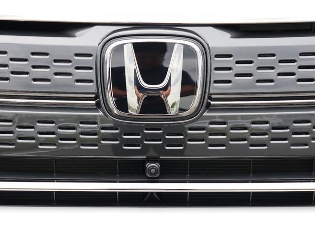 ステップワゴン スパーダ　新車／キャンピングカー／ホワイトハウスキャンパー／国内架装／ポップアップルーフ／エアヒーター／サブバッテリー／ＣＴＥＫ走行自動充電システム／ＤＣ１２Ｖ室内ソケット／全窓プライバシーカーテン（78枚目）