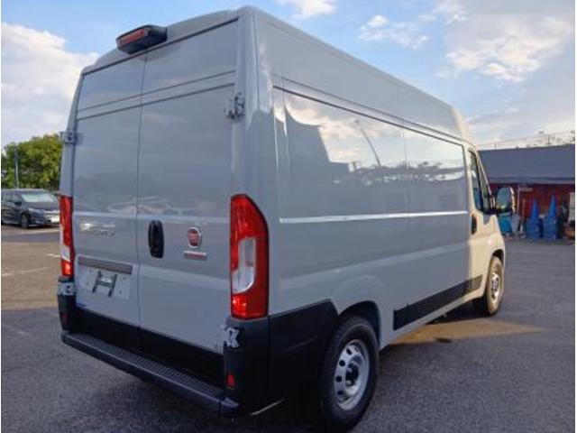 デュカト 　新車　正規ディーラー車　全長５４１ｃｍ　全幅２１０ｃｍ　全高２５２ｃｍ２．２Ｌディーゼルターボエンジン　トルクコンバーター式９速ＡＴ　国内純正ナビ　ＥＴＣ２．０　カープレイ搭載（7枚目）