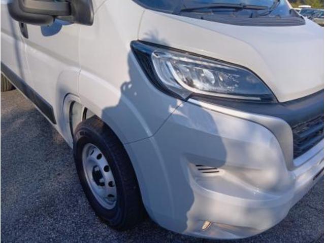 デュカト 　新車　正規ディーラー車　全長５４１ｃｍ　全幅２１０ｃｍ　全高２５２ｃｍ２．２Ｌディーゼルターボエンジン　トルクコンバーター式９速ＡＴ　国内純正ナビ　ＥＴＣ２．０　カープレイ搭載（18枚目）