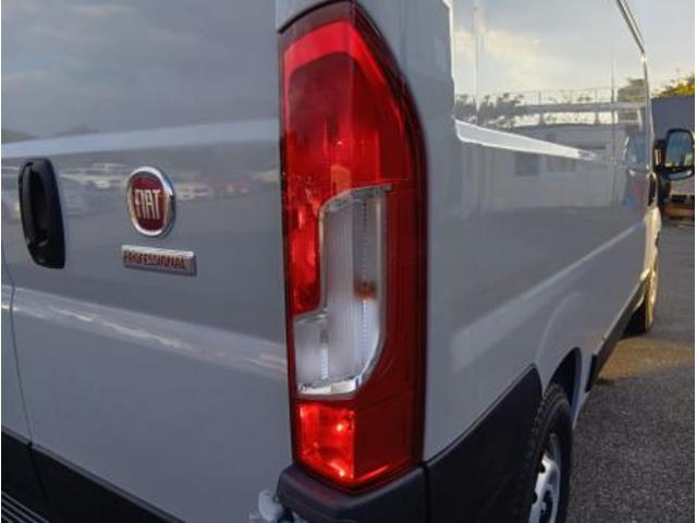 デュカト 　新車　正規ディーラー車　全長５４１ｃｍ　全幅２１０ｃｍ　全高２５２ｃｍ２．２Ｌディーゼルターボエンジン　トルクコンバーター式９速ＡＴ　国内純正ナビ　ＥＴＣ２．０　カープレイ搭載（20枚目）