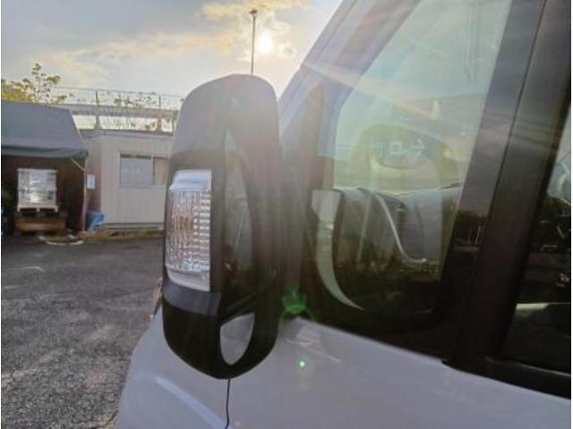 デュカト 　新車　正規ディーラー車　全長５４１ｃｍ　全幅２１０ｃｍ　全高２５２ｃｍ２．２Ｌディーゼルターボエンジン　トルクコンバーター式９速ＡＴ　国内純正ナビ　ＥＴＣ２．０　カープレイ搭載（25枚目）