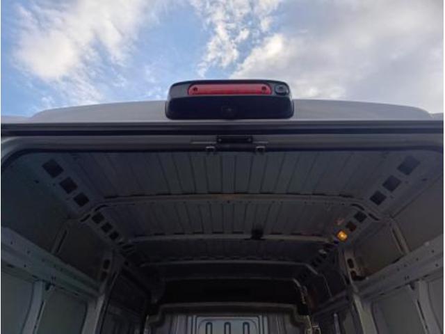 デュカト 　新車　正規ディーラー車　全長５４１ｃｍ　全幅２１０ｃｍ　全高２５２ｃｍ２．２Ｌディーゼルターボエンジン　トルクコンバーター式９速ＡＴ　国内純正ナビ　ＥＴＣ２．０　カープレイ搭載（27枚目）