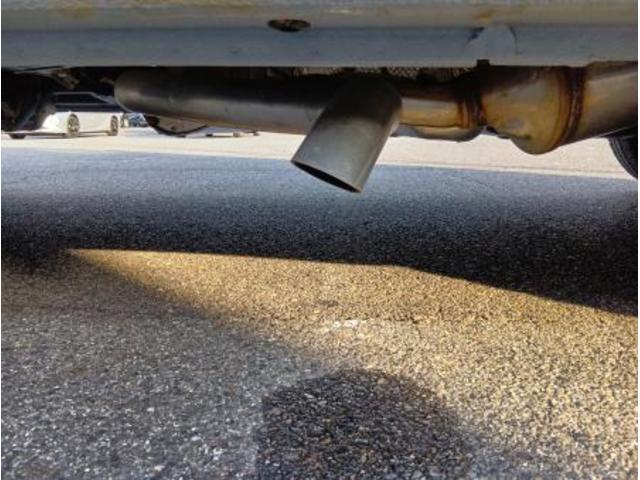 デュカト 　新車　正規ディーラー車　全長５４１ｃｍ　全幅２１０ｃｍ　全高２５２ｃｍ２．２Ｌディーゼルターボエンジン　トルクコンバーター式９速ＡＴ　国内純正ナビ　ＥＴＣ２．０　カープレイ搭載（28枚目）