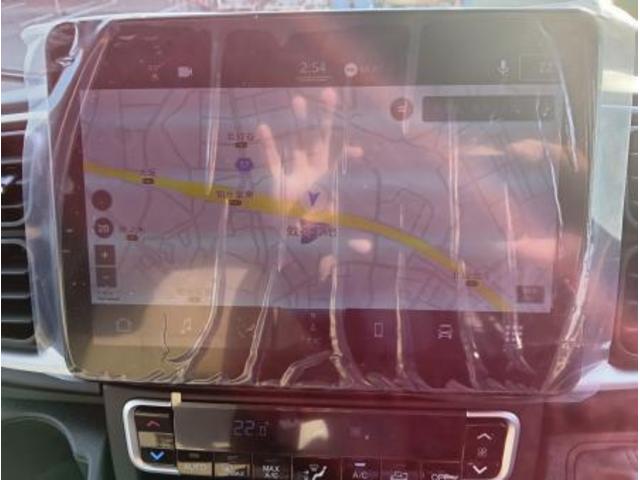 デュカト 　新車　正規ディーラー車　全長５４１ｃｍ　全幅２１０ｃｍ　全高２５２ｃｍ２．２Ｌディーゼルターボエンジン　トルクコンバーター式９速ＡＴ　国内純正ナビ　ＥＴＣ２．０　カープレイ搭載（29枚目）