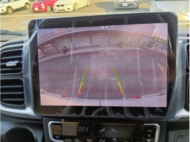 デュカト 　新車　正規ディーラー車　全長５４１ｃｍ　全幅２１０ｃｍ　全高２５２ｃｍ２．２Ｌディーゼルターボエンジン　トルクコンバーター式９速ＡＴ　国内純正ナビ　ＥＴＣ２．０　カープレイ搭載（30枚目）