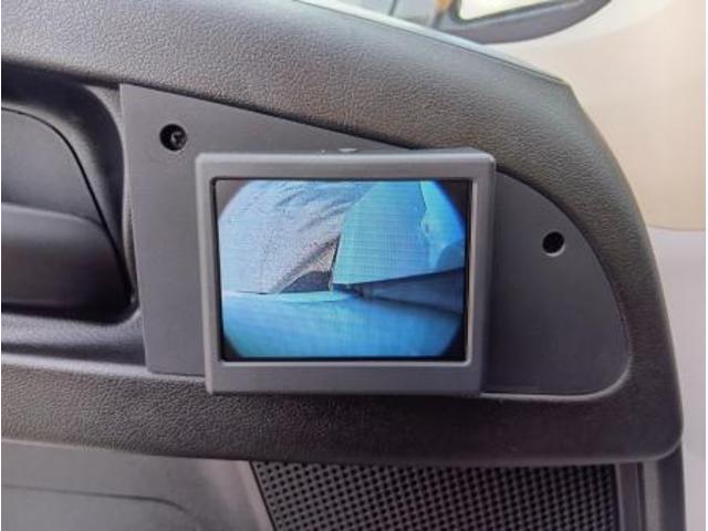 デュカト 　新車　正規ディーラー車　全長５４１ｃｍ　全幅２１０ｃｍ　全高２５２ｃｍ２．２Ｌディーゼルターボエンジン　トルクコンバーター式９速ＡＴ　国内純正ナビ　ＥＴＣ２．０　カープレイ搭載（31枚目）