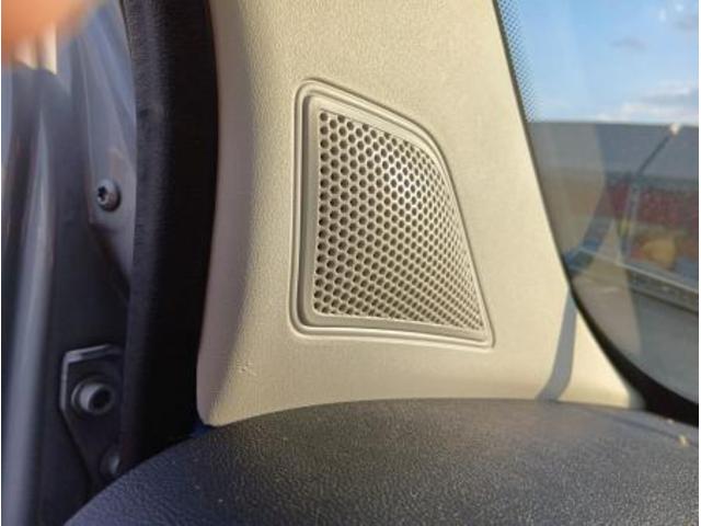 デュカト 　新車　正規ディーラー車　全長５４１ｃｍ　全幅２１０ｃｍ　全高２５２ｃｍ２．２Ｌディーゼルターボエンジン　トルクコンバーター式９速ＡＴ　国内純正ナビ　ＥＴＣ２．０　カープレイ搭載（34枚目）