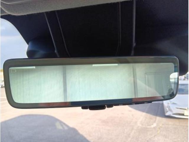 デュカト 　新車　正規ディーラー車　全長５４１ｃｍ　全幅２１０ｃｍ　全高２５２ｃｍ２．２Ｌディーゼルターボエンジン　トルクコンバーター式９速ＡＴ　国内純正ナビ　ＥＴＣ２．０　カープレイ搭載（36枚目）