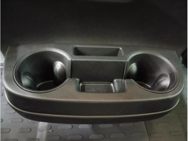 デュカト 　新車　正規ディーラー車　全長５４１ｃｍ　全幅２１０ｃｍ　全高２５２ｃｍ２．２Ｌディーゼルターボエンジン　トルクコンバーター式９速ＡＴ　国内純正ナビ　ＥＴＣ２．０　カープレイ搭載（38枚目）