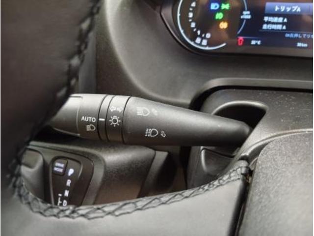 デュカト 　新車　正規ディーラー車　全長５４１ｃｍ　全幅２１０ｃｍ　全高２５２ｃｍ２．２Ｌディーゼルターボエンジン　トルクコンバーター式９速ＡＴ　国内純正ナビ　ＥＴＣ２．０　カープレイ搭載（42枚目）