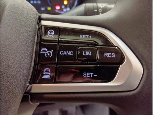 デュカト 　新車　正規ディーラー車　全長５４１ｃｍ　全幅２１０ｃｍ　全高２５２ｃｍ２．２Ｌディーゼルターボエンジン　トルクコンバーター式９速ＡＴ　国内純正ナビ　ＥＴＣ２．０　カープレイ搭載（43枚目）