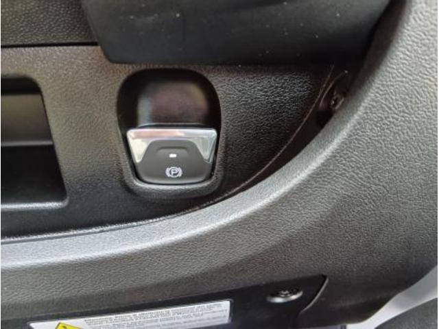 デュカト 　新車　正規ディーラー車　全長５４１ｃｍ　全幅２１０ｃｍ　全高２５２ｃｍ２．２Ｌディーゼルターボエンジン　トルクコンバーター式９速ＡＴ　国内純正ナビ　ＥＴＣ２．０　カープレイ搭載（44枚目）