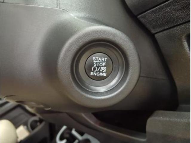 デュカト 　新車　正規ディーラー車　全長５４１ｃｍ　全幅２１０ｃｍ　全高２５２ｃｍ２．２Ｌディーゼルターボエンジン　トルクコンバーター式９速ＡＴ　国内純正ナビ　ＥＴＣ２．０　カープレイ搭載（45枚目）