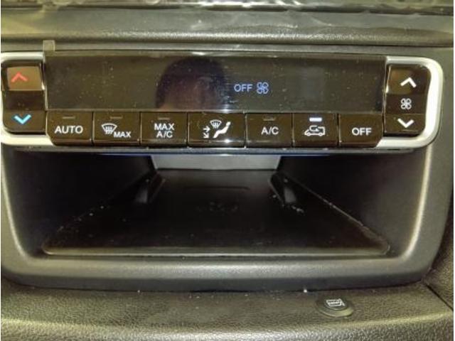 デュカト 　新車　正規ディーラー車　全長５４１ｃｍ　全幅２１０ｃｍ　全高２５２ｃｍ２．２Ｌディーゼルターボエンジン　トルクコンバーター式９速ＡＴ　国内純正ナビ　ＥＴＣ２．０　カープレイ搭載（48枚目）