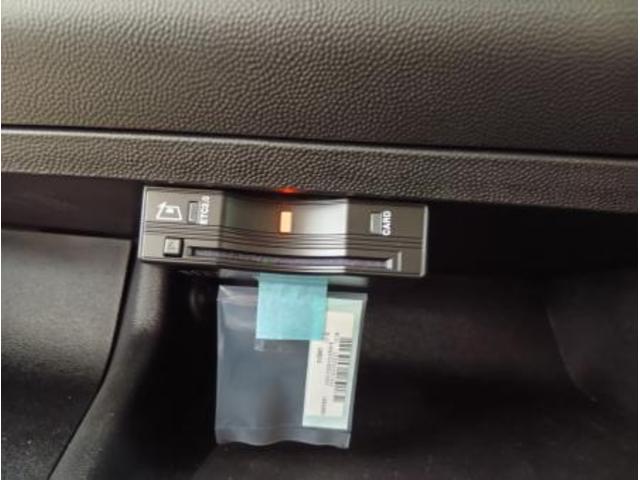 デュカト 　新車　正規ディーラー車　全長５４１ｃｍ　全幅２１０ｃｍ　全高２５２ｃｍ２．２Ｌディーゼルターボエンジン　トルクコンバーター式９速ＡＴ　国内純正ナビ　ＥＴＣ２．０　カープレイ搭載（49枚目）