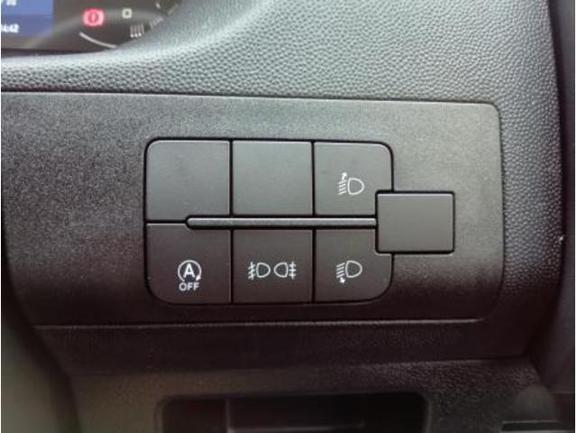 デュカト 　新車　正規ディーラー車　全長５４１ｃｍ　全幅２１０ｃｍ　全高２５２ｃｍ２．２Ｌディーゼルターボエンジン　トルクコンバーター式９速ＡＴ　国内純正ナビ　ＥＴＣ２．０　カープレイ搭載（50枚目）