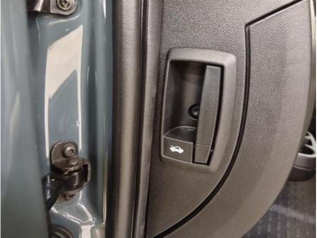 デュカト 　新車　正規ディーラー車　全長５４１ｃｍ　全幅２１０ｃｍ　全高２５２ｃｍ２．２Ｌディーゼルターボエンジン　トルクコンバーター式９速ＡＴ　国内純正ナビ　ＥＴＣ２．０　カープレイ搭載（51枚目）