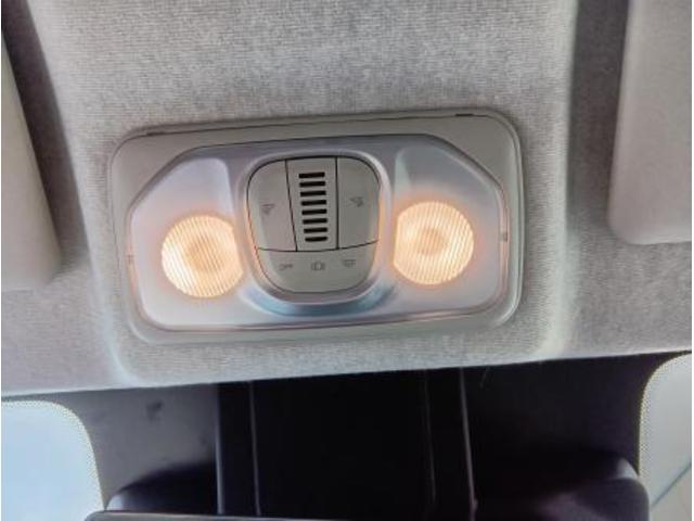 デュカト 　新車　正規ディーラー車　全長５４１ｃｍ　全幅２１０ｃｍ　全高２５２ｃｍ２．２Ｌディーゼルターボエンジン　トルクコンバーター式９速ＡＴ　国内純正ナビ　ＥＴＣ２．０　カープレイ搭載（53枚目）