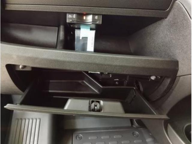 デュカト 　新車　正規ディーラー車　全長５４１ｃｍ　全幅２１０ｃｍ　全高２５２ｃｍ２．２Ｌディーゼルターボエンジン　トルクコンバーター式９速ＡＴ　国内純正ナビ　ＥＴＣ２．０　カープレイ搭載（54枚目）