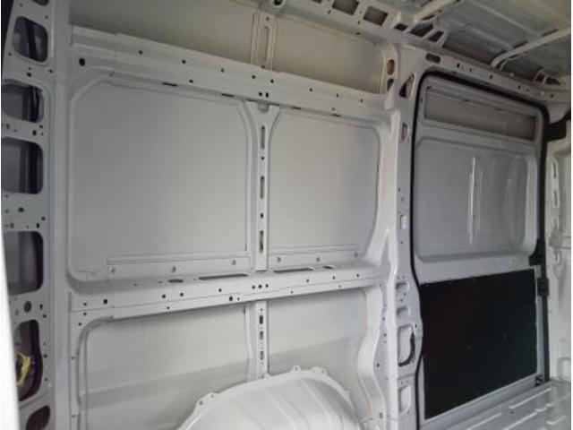 デュカト 　新車　正規ディーラー車　全長５４１ｃｍ　全幅２１０ｃｍ　全高２５２ｃｍ２．２Ｌディーゼルターボエンジン　トルクコンバーター式９速ＡＴ　国内純正ナビ　ＥＴＣ２．０　カープレイ搭載（57枚目）