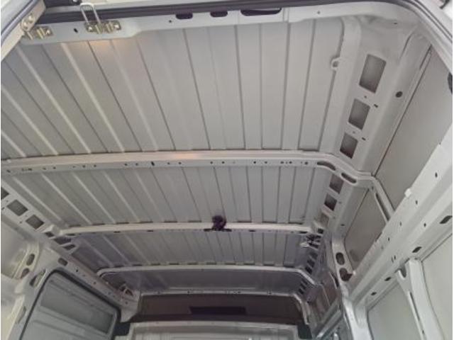 デュカト 　新車　正規ディーラー車　全長５４１ｃｍ　全幅２１０ｃｍ　全高２５２ｃｍ２．２Ｌディーゼルターボエンジン　トルクコンバーター式９速ＡＴ　国内純正ナビ　ＥＴＣ２．０　カープレイ搭載（59枚目）