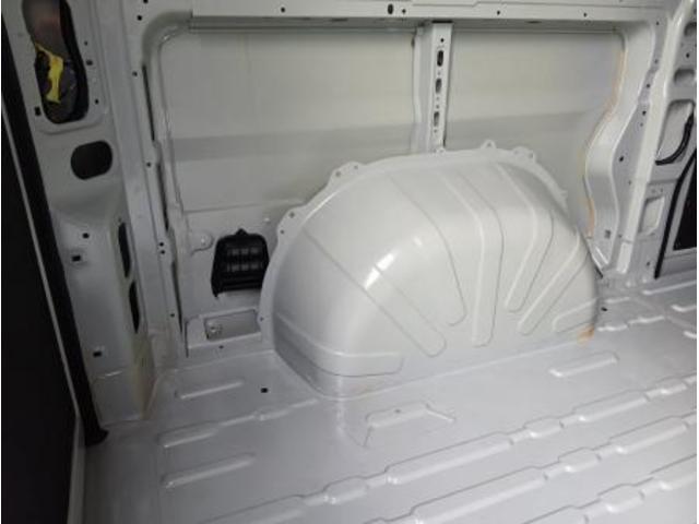 デュカト 　新車　正規ディーラー車　全長５４１ｃｍ　全幅２１０ｃｍ　全高２５２ｃｍ２．２Ｌディーゼルターボエンジン　トルクコンバーター式９速ＡＴ　国内純正ナビ　ＥＴＣ２．０　カープレイ搭載（60枚目）