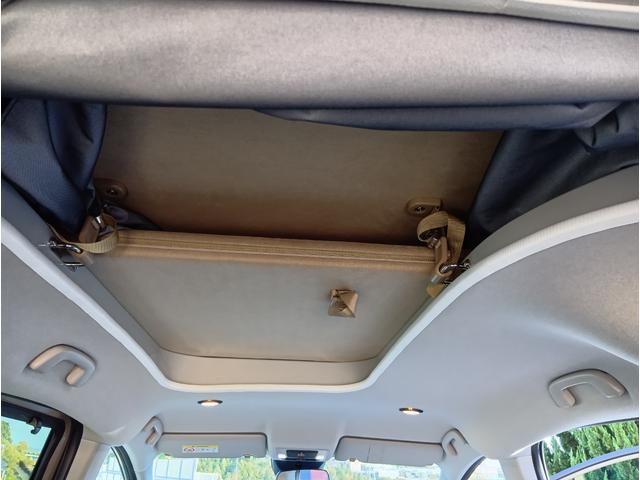 フリード ｅ：ＨＥＶクロスター　新車／キャンピングカー／ホワイトハウスキャンパー／ＰＯＰＵＰ／ポップアップ／車中泊／ＦＦヒーター／回転シート（12枚目）