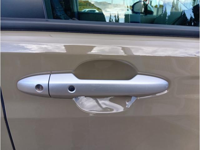 フリード ｅ：ＨＥＶクロスター　新車／キャンピングカー／ホワイトハウスキャンパー／ＰＯＰＵＰ／ポップアップ／車中泊／ＦＦヒーター／回転シート（29枚目）