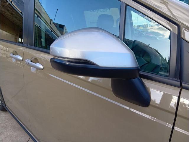 フリード ｅ：ＨＥＶクロスター　新車／キャンピングカー／ホワイトハウスキャンパー／ＰＯＰＵＰ／ポップアップ／車中泊／ＦＦヒーター／回転シート（31枚目）