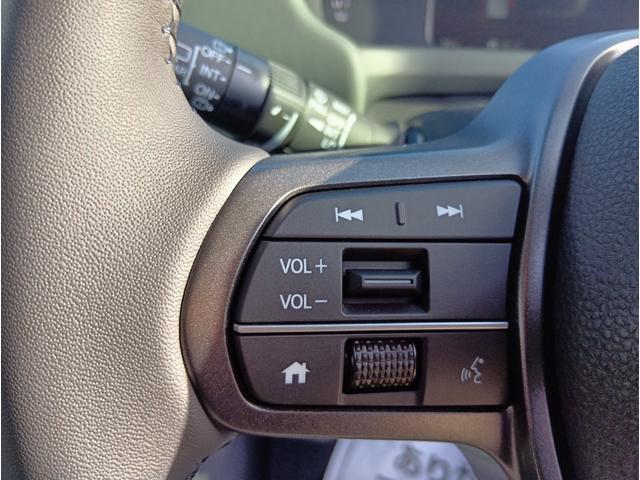 フリード ｅ：ＨＥＶクロスター　新車／キャンピングカー／ホワイトハウスキャンパー／ＰＯＰＵＰ／ポップアップ／車中泊／ＦＦヒーター／回転シート（36枚目）