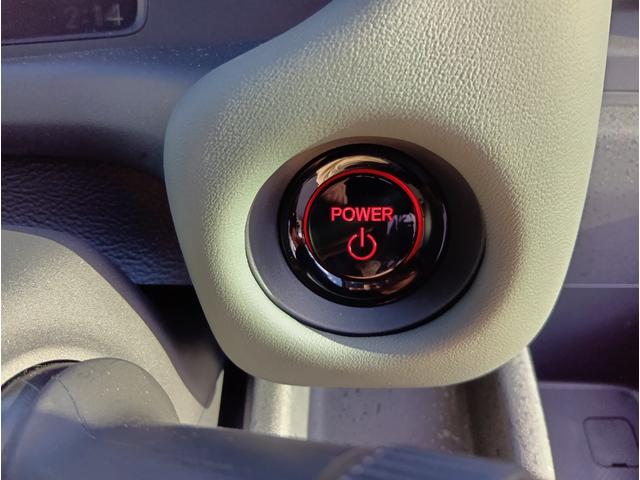 フリード ｅ：ＨＥＶクロスター　新車／キャンピングカー／ホワイトハウスキャンパー／ＰＯＰＵＰ／ポップアップ／車中泊／ＦＦヒーター／回転シート（41枚目）