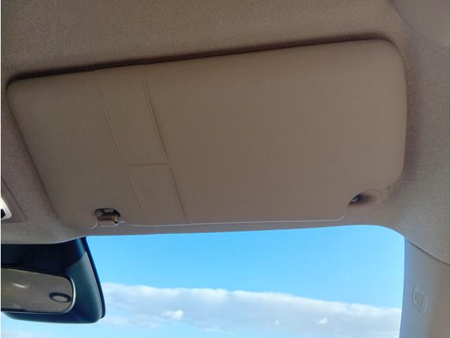 フリード ｅ：ＨＥＶクロスター　新車／キャンピングカー／ホワイトハウスキャンパー／ＰＯＰＵＰ／ポップアップ／車中泊／ＦＦヒーター／回転シート（47枚目）