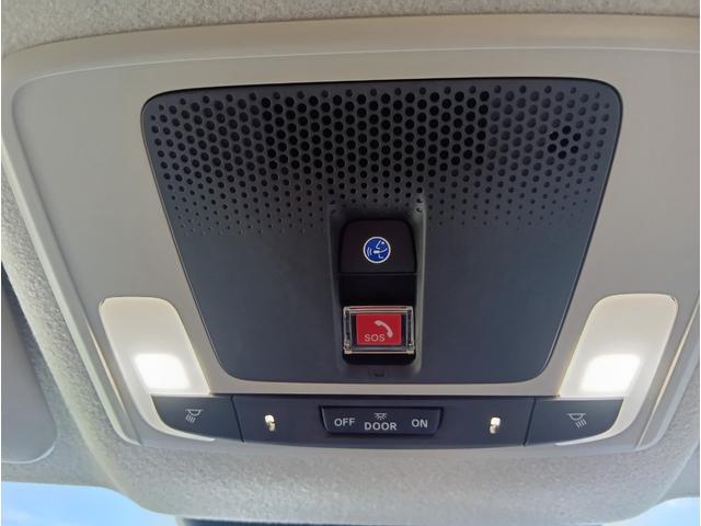 フリード ｅ：ＨＥＶクロスター　新車／キャンピングカー／ホワイトハウスキャンパー／ＰＯＰＵＰ／ポップアップ／車中泊／ＦＦヒーター／回転シート（56枚目）