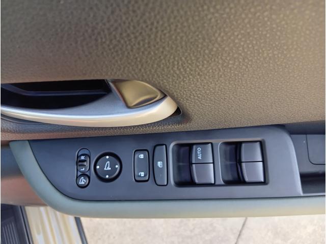 フリード ｅ：ＨＥＶクロスター　新車／キャンピングカー／ホワイトハウスキャンパー／ＰＯＰＵＰ／ポップアップ／車中泊／ＦＦヒーター／回転シート（58枚目）